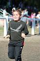 CrossJDA2008 088